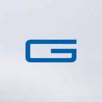 Griffing - door handles and hardware for front doors logo - Similar company to Acam Pro D.O.O.