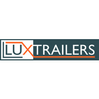 LUXTRAILERS S.à r.l. logo - Similar company to Korsu Oy