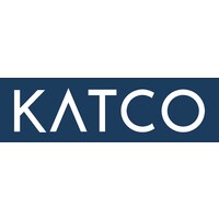 KATCO logo - Similar company to Fintegrate Consulting