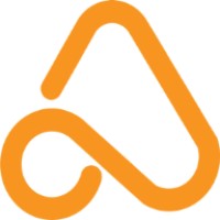 Ahun Shopping logo - Similar company to Cmg