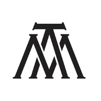 The Agency Interiors LLC logo - Similar company to Mlga Studio