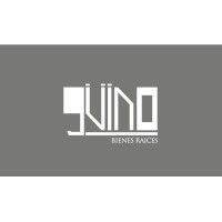 Güino, Bienes Raices logo - Similar company to Millora