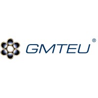 GMTEU logo - Similar company to Sacco Citywork