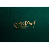 Al-Mohandes Furniture logo - Similar company to Meem Integrated