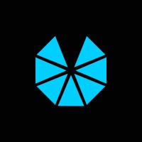 Valorama Research logo - Similar company to Valorama Asset