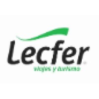 Lecfer Viajes Y Turismo
