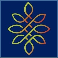 V-Neo Business Corp logo - Similar company to Targeted Email Database