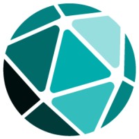 Farmaiuto.it logo - Similar company to Think Fwd Group