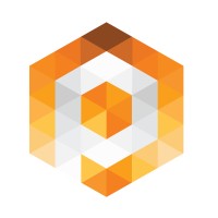 Palicon Pro-Art Lighting Co., Ltd. logo - Similar company to Interlight Gmbh