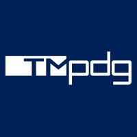 TM Property Development Group logo - Similar company to Marked Property
