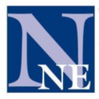 Newspapers of New England logo - Similar company to Mitchell Media Llc