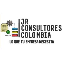 JR Consultores Colombia logo - Similar company to Logik