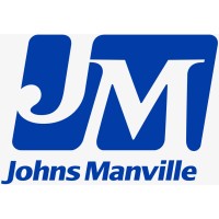 Johns Manville Mechanical & HVAC Insulation logo - Similar company to Thermal Pipe Shields