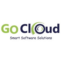 GoCloud logo - Similar company to Gocloud