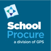 SchoolProcure logo - Similar company to Sourced Solutions Pty Ltd
