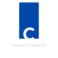 Cobalt Finance logo - Similar company to Cobalt Financial