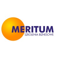 Meritum Szkolenia Biznesowe s.c. logo - Similar company to Vcommerce