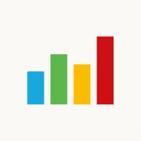 nCino logo - Similar company to Abrigo
