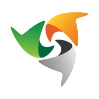 Dalmia Bharat Refractories logo - Similar company to Anytimecheck, Llc