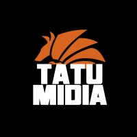 Tatu Film & Media Arts logo - Similar company to Offlei Sounds