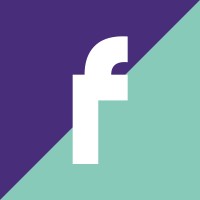 Funkemedia logo - Similar company to Digital Sp