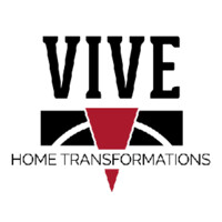 Vive Home Transformations logo - Similar company to Jg Development