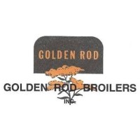 Golden Rod Broilers, Inc. logo - Similar company to Ucs Kitchen Design