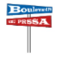 Boulevard Pr