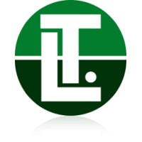 Kunststoffteile Hersteller - Linbrunner Thermoformung u.A. Twin-Sheet Produkte (Verkleidungsteile) logo - Similar company to Formbar Ag
