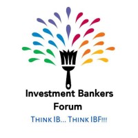 Investment Bankers Forum logo - Similar company to Havan Academy