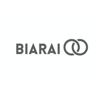 BIARAI logo - Similar company to Dictum