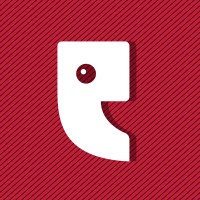 DESIGN F LIMITED logo - Similar company to Lim