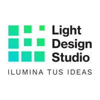 Light Design Studio logo - Similar company to Shc Projects Limited
