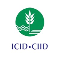 Conférence régionale africaine de la CIID logo - Similar company to Focus Team