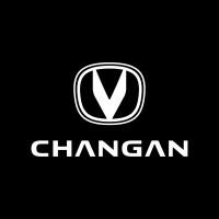 Changan Maroc logo - Similar company to Enableme Maroc