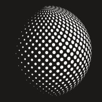 Betelgeuse Space logo - Similar company to Sieć Badawcza Rafał Perz