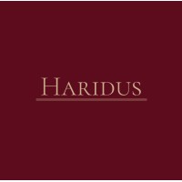 Haridus logo - Similar company to Talzen