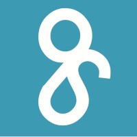Ninth Street Consulting