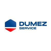 DUMEZ Service logo - Similar company to Cbc Service