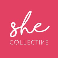 She Collective HK logo - Similar company to Prism Creative