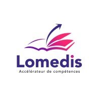 LOMEDIS logo - Similar company to Batiform