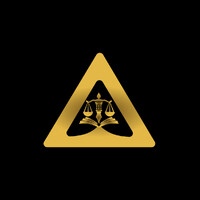 Ace Law Barristers and Solicitors logo - Similar company to Workglobal Services