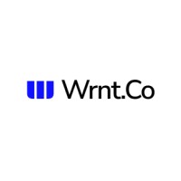Wrnt.Co logo - Similar company to Juno
