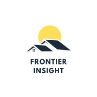 Frontier Insight logo - Similar company to Shanchuan Group