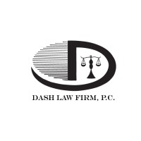 Dash Law Firm, P.C.