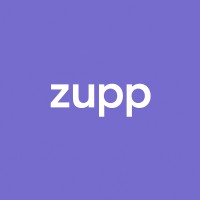 Zupp logo - Similar company to That Silver Bullet