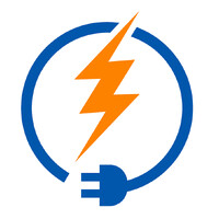 IT Electrical logo - Similar company to Geomediciones
