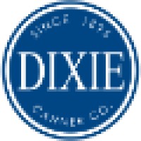 Dixie Canner Company logo - Similar company to Abc Packaging
