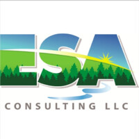 ESA Consulting, LLC logo - Similar company to Esa Consulting Ug