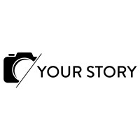 Your Story Marketing logo - Similar company to Shine India